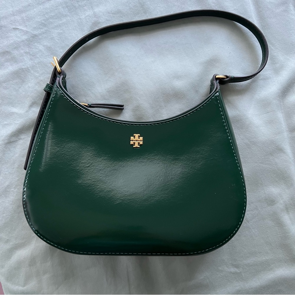 TORY BURCH EMERSON SHOULDER BAG